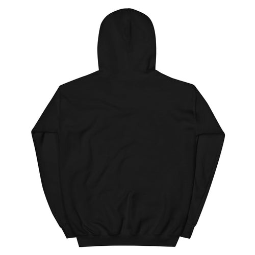 TopNotched Classics Signature Hoodie