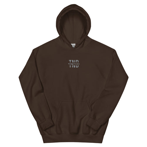 TopNotched Classics Signature Hoodie