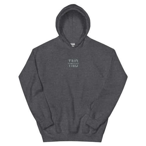 TopNotched Classics Signature Hoodie