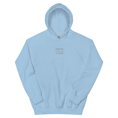 TopNotched Classics Signature Hoodie