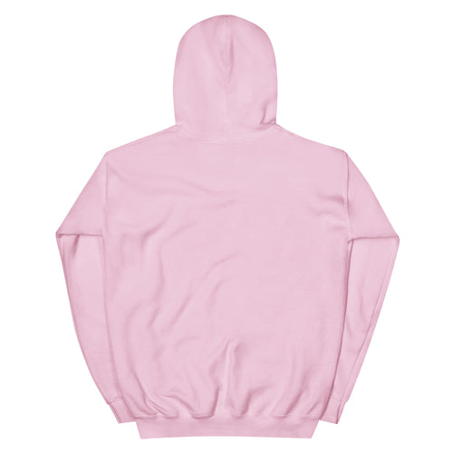 TopNotched Classics Signature Hoodie