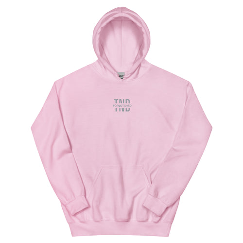 TopNotched Classics Signature Hoodie