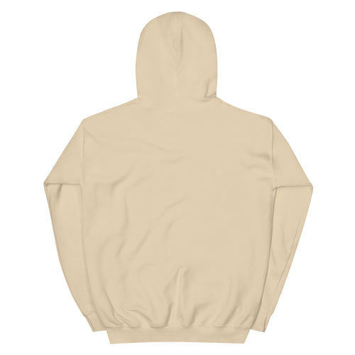 TopNotched Classics Signature Hoodie