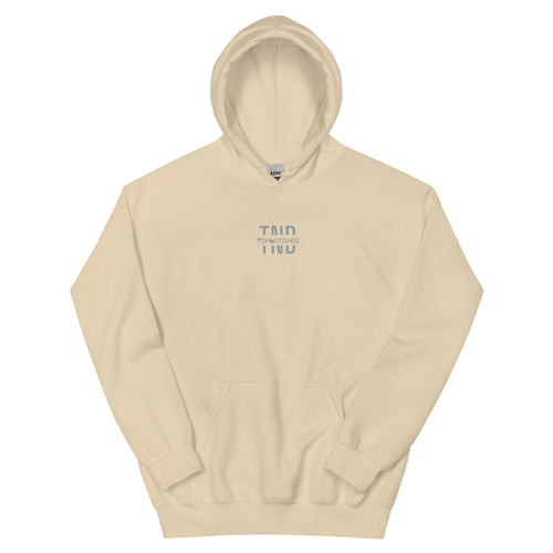 TopNotched Classics Signature Hoodie