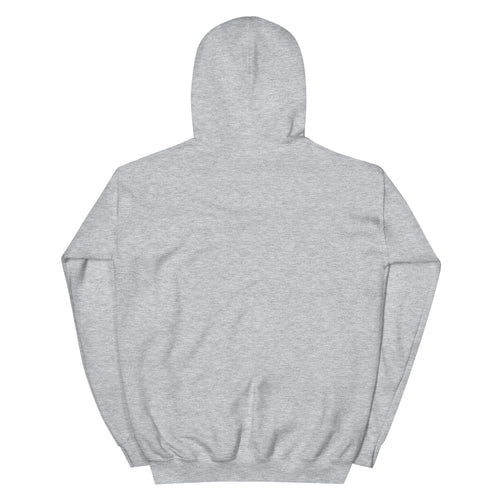 TopNotched Classics Signature Hoodie