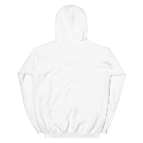 TopNotched Classics Signature Hoodie