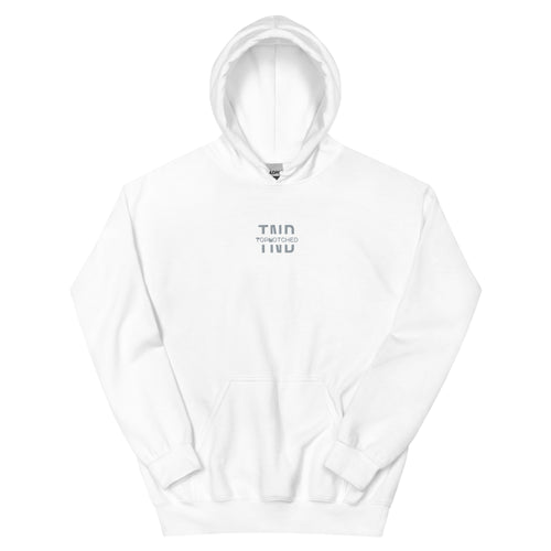 TopNotched Classics Signature Hoodie