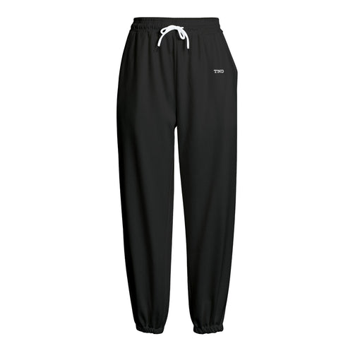 Black Pearl Sweatpants