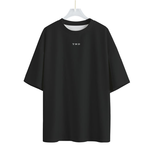 Black Pearl Tee