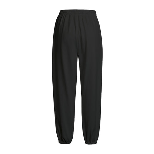 Black Pearl Sweatpants